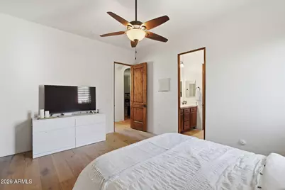 27402 N 86th Lane, Peoria, AZ 85383 - Photo 36