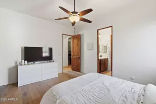 27402 N 86th Ln, Peoria, AZ 85383 - Photo 36