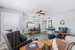 2064 S Farnsworth Dr, Mesa, AZ 85209 - Photo 4