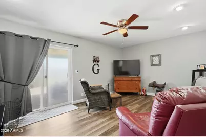 2064 S Farnsworth Drive #3, Mesa, AZ 85209 - Photo 14