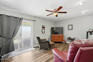 2064 S Farnsworth Dr, Mesa, AZ 85209 - Photo 14