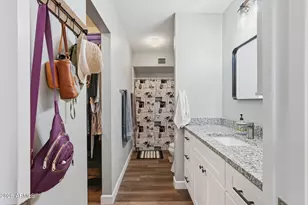 2064 S Farnsworth Dr, Mesa, AZ 85209 - Photo 22