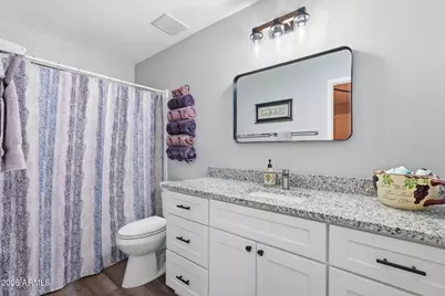 2064 S Farnsworth Drive #3, Mesa, AZ 85209 - Photo 26