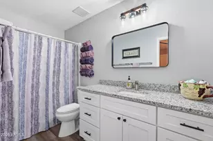 2064 S Farnsworth Dr, Mesa, AZ 85209 - Photo 26