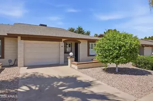 2064 S Farnsworth Dr, Mesa, AZ 85209 - Photo 2