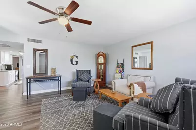 2064 S Farnsworth Drive #3, Mesa, AZ 85209 - Photo 6