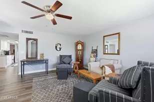 2064 S Farnsworth Dr, Mesa, AZ 85209 - Photo 6