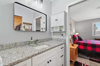 2064 S Farnsworth Drive #3, Mesa, AZ 85209 - Photo 20