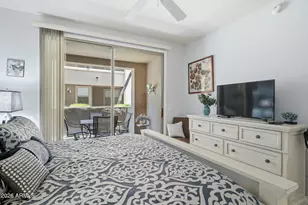 20100 N 78th Pl, Scottsdale, AZ 85255 - Photo 14