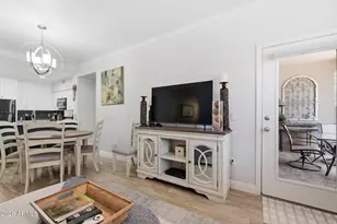 20100 N 78th Pl, Scottsdale, AZ 85255 - Photo 12