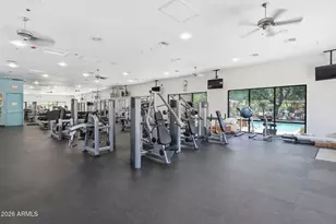 20100 N 78th Pl, Scottsdale, AZ 85255 - Photo 28
