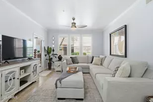 20100 N 78th Pl, Scottsdale, AZ 85255 - Photo 8