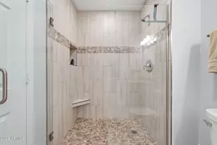 20100 N 78th Pl, Scottsdale, AZ 85255 - Photo 18
