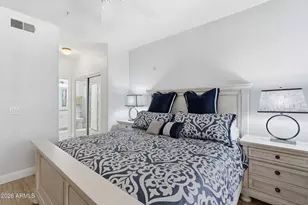 20100 N 78th Pl, Scottsdale, AZ 85255 - Photo 16