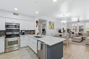 20100 N 78th Pl, Scottsdale, AZ 85255 - Photo 2