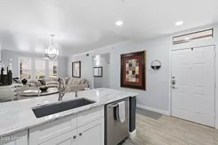 20100 N 78th Pl, Scottsdale, AZ 85255 - Photo 6