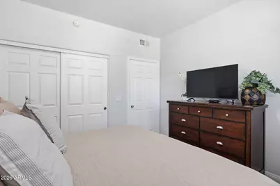 20100 N 78th Place #1202, Scottsdale, AZ 85255 - Photo 20