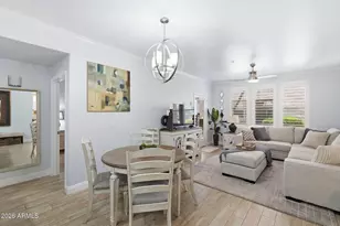20100 N 78th Pl, Scottsdale, AZ 85255 - Photo 10