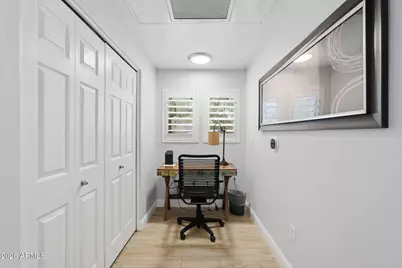 20100 N 78th Place #1202, Scottsdale, AZ 85255 - Photo 22
