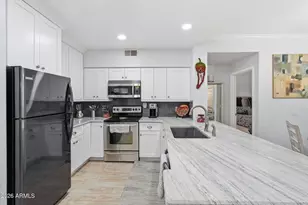 20100 N 78th Pl, Scottsdale, AZ 85255 - Photo 4