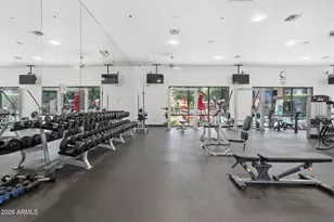 20100 N 78th Pl, Scottsdale, AZ 85255 - Photo 32