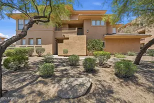 20100 N 78th Pl, Scottsdale, AZ 85255 - Photo 1