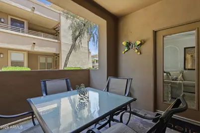 20100 N 78th Place #1202, Scottsdale, AZ 85255 - Photo 26