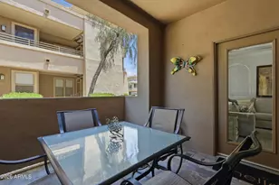20100 N 78th Pl, Scottsdale, AZ 85255 - Photo 26