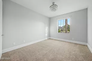 426 E Horseshoe Ave, Gilbert, AZ 85296 - Photo 20