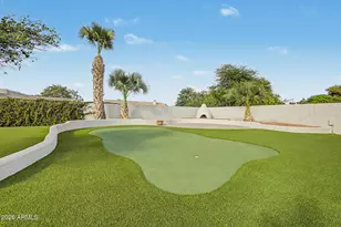 426 E Horseshoe Ave, Gilbert, AZ 85296 - Photo 46