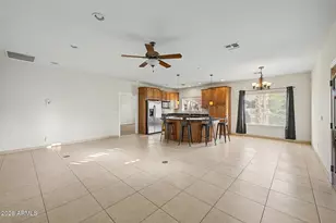 426 E Horseshoe Ave, Gilbert, AZ 85296 - Photo 32