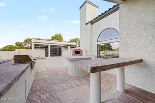 426 E Horseshoe Ave, Gilbert, AZ 85296 - Photo 48