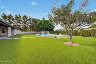 426 E Horseshoe Ave, Gilbert, AZ 85296 - Photo 50