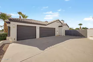 426 E Horseshoe Ave, Gilbert, AZ 85296 - Photo 42