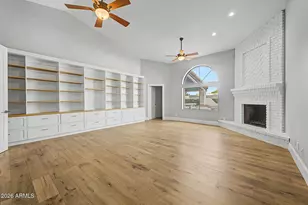 426 E Horseshoe Ave, Gilbert, AZ 85296 - Photo 22