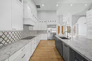 426 E Horseshoe Ave, Gilbert, AZ 85296 - Photo 8