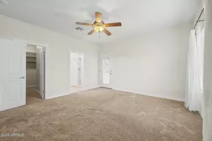 426 E Horseshoe Ave, Gilbert, AZ 85296 - Photo 34