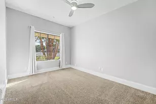 426 E Horseshoe Ave, Gilbert, AZ 85296 - Photo 18
