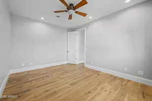 426 E Horseshoe Ave, Gilbert, AZ 85296 - Photo 30