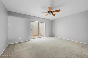 426 E Horseshoe Ave, Gilbert, AZ 85296 - Photo 26