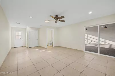 426 E Horseshoe Avenue, Gilbert, AZ 85296 - Photo 38