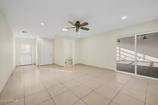 426 E Horseshoe Ave, Gilbert, AZ 85296 - Photo 38