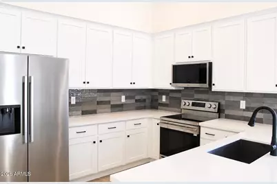 3715 N 31st Street #15, Phoenix, AZ 85016 - Photo 14