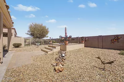 17675 W Cedarwood Lane, Goodyear, AZ 85338 - Photo 22