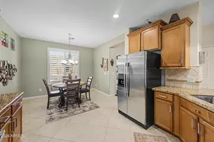 17675 W Cedarwood Ln, Goodyear, AZ 85338 - Photo 14