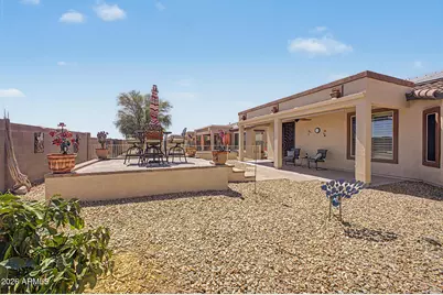 17675 W Cedarwood Lane, Goodyear, AZ 85338 - Photo 24