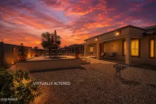 17675 W Cedarwood Ln, Goodyear, AZ 85338 - Photo 38