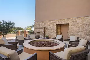 17675 W Cedarwood Ln, Goodyear, AZ 85338 - Photo 78