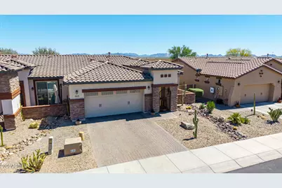 17675 W Cedarwood Lane, Goodyear, AZ 85338 - Photo 28