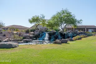 17675 W Cedarwood Ln, Goodyear, AZ 85338 - Photo 52